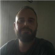 Docteur en Chimie donne des cours au particuliers
